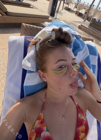 Leoobalys nude photo 27