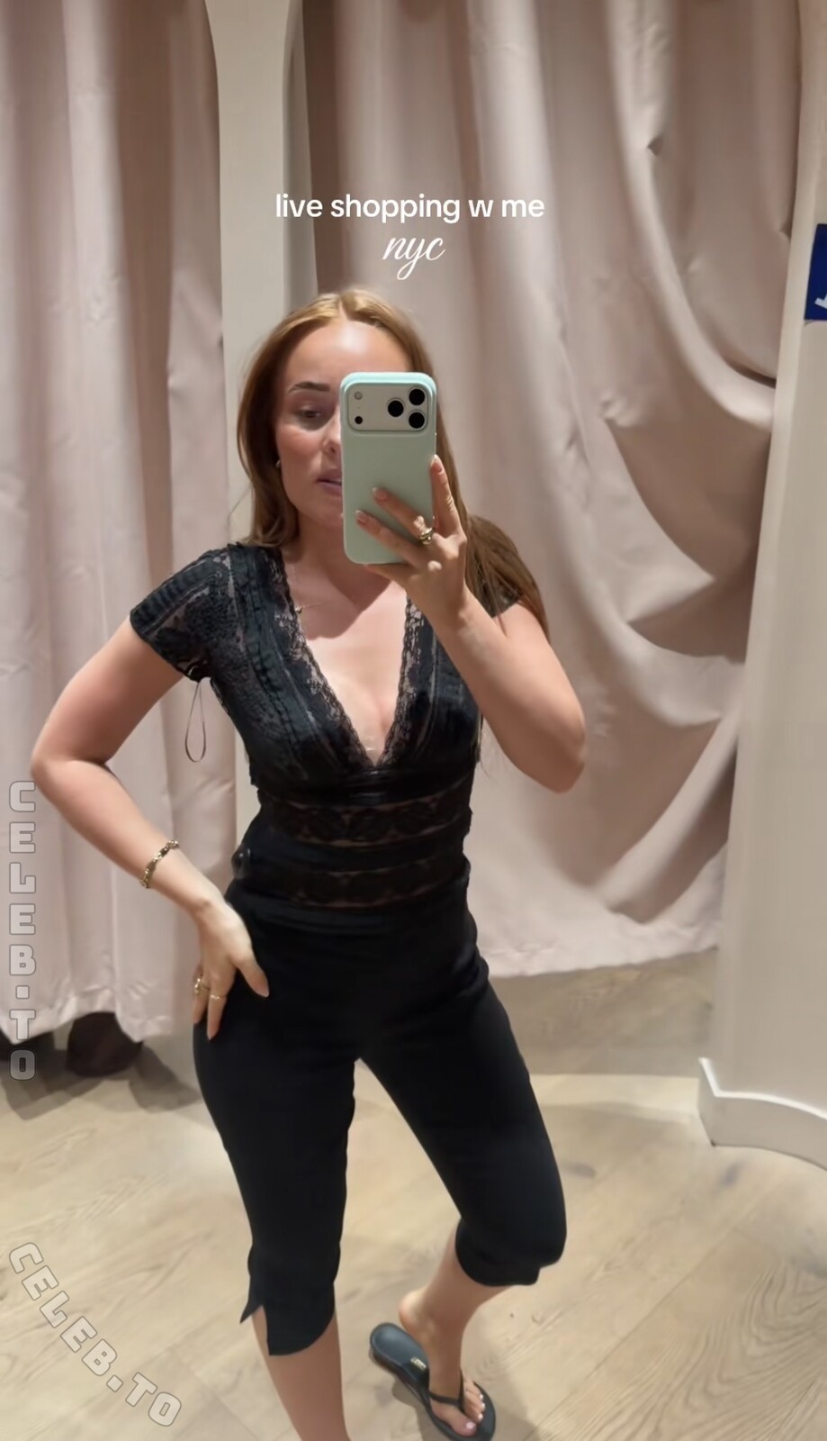 Leoobalys nude photo 9