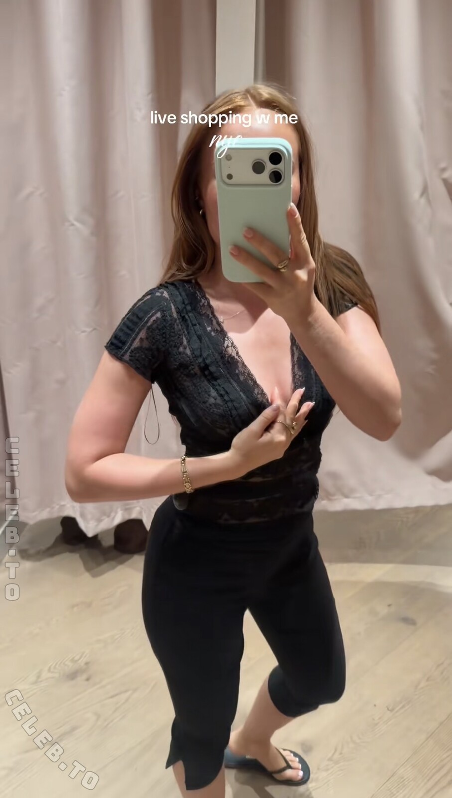 Leoobalys nude photo 12