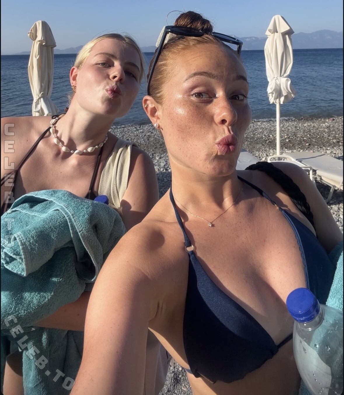 Leoobalys nude photo 1