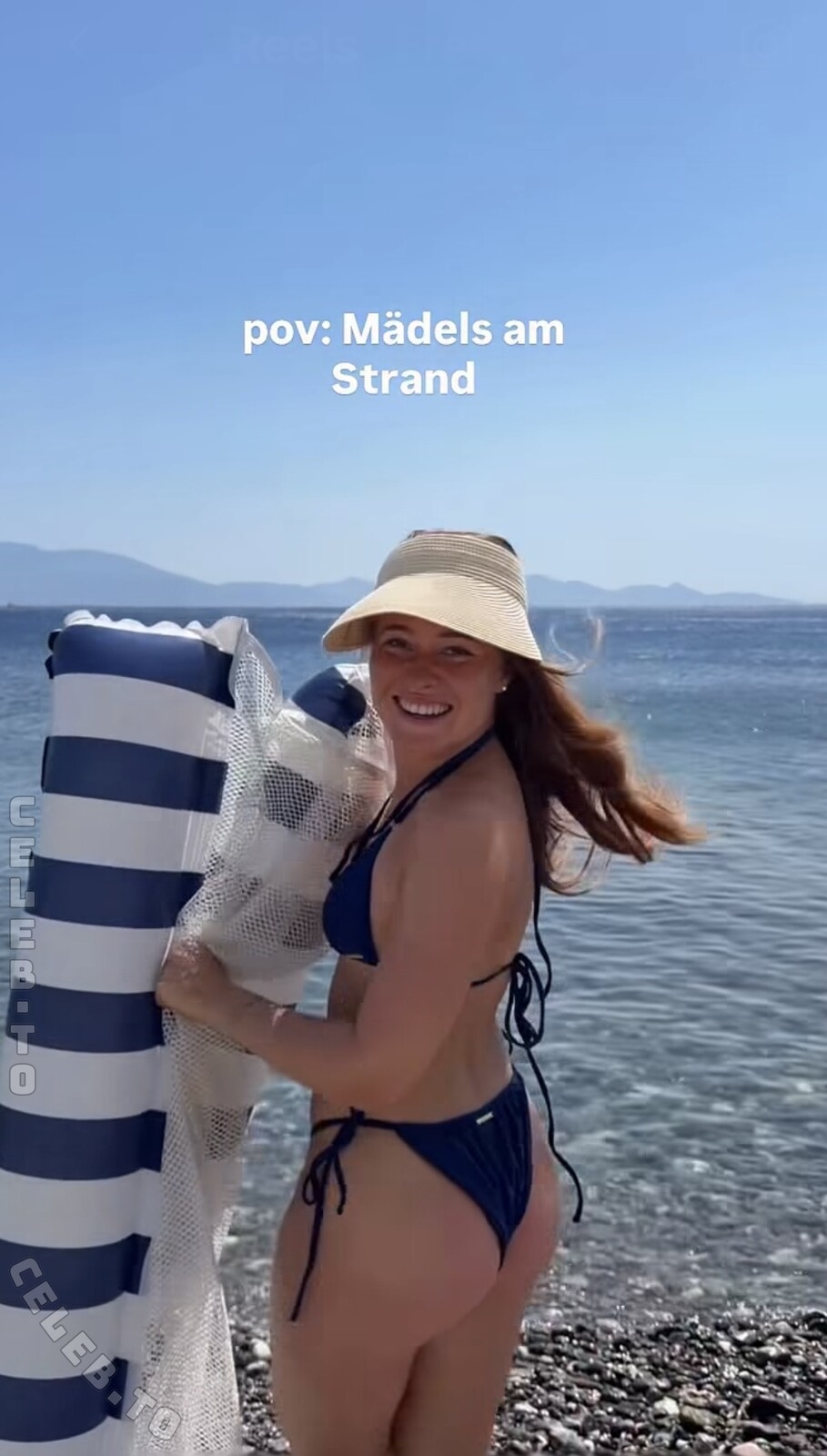 Leoobalys nude photo 2