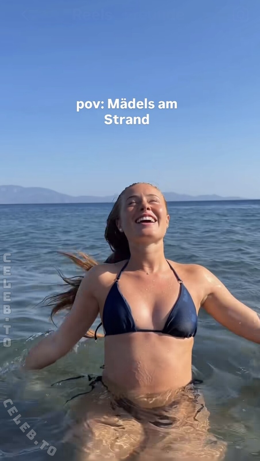 Leoobalys nude photo 4