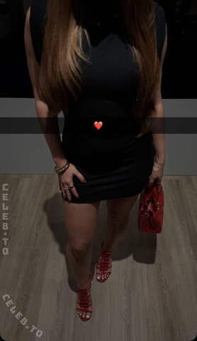 Leoobalys Sexy (1 photo)