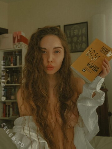 Leratlerat nude photo 196