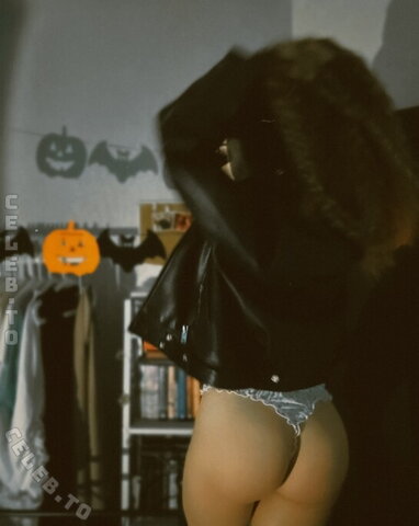Leratlerat nude photo 142