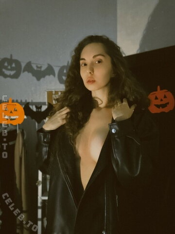 Leratlerat nude photo 134