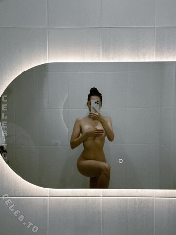 Leratlerat photo 2