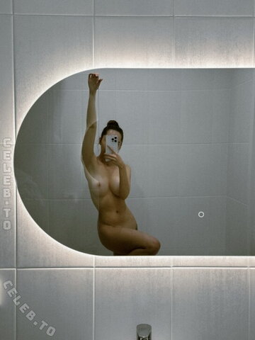 Leratlerat photo 4