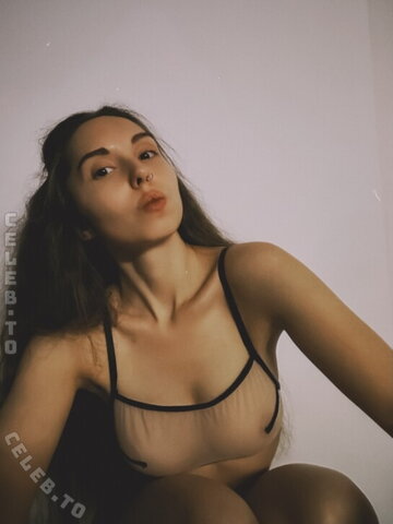 Leratlerat nude photo 107