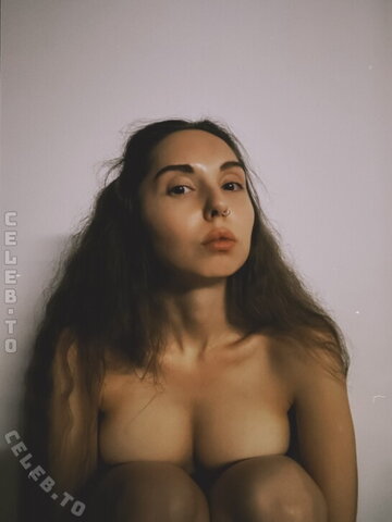 Leratlerat nude photo 104
