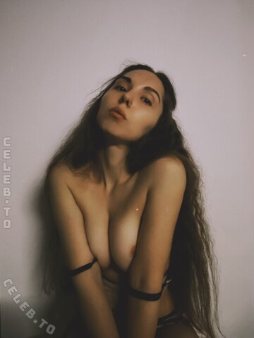 Leratlerat nude photo 92