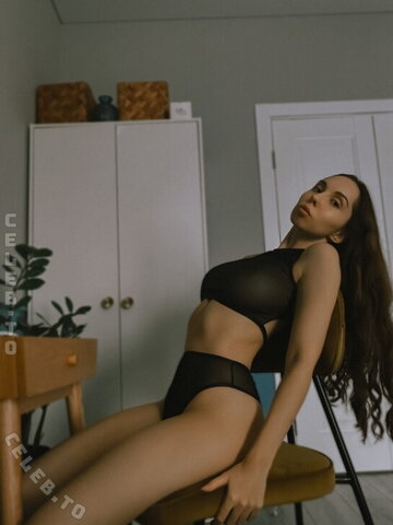 Leratlerat nude photo 41