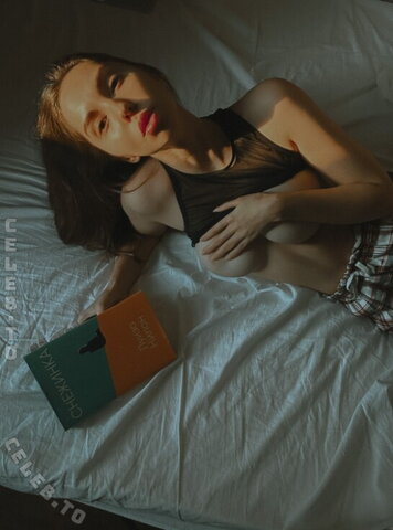 Leratlerat photo 3