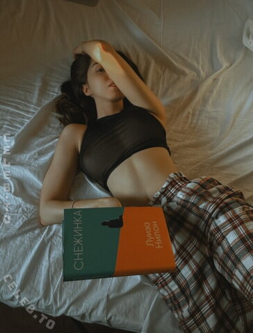 Leratlerat nude photo 27