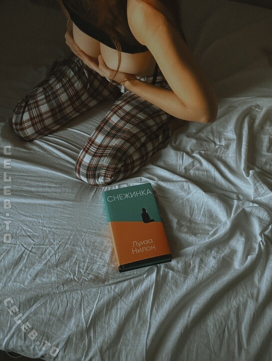 Leratlerat nude photo 9