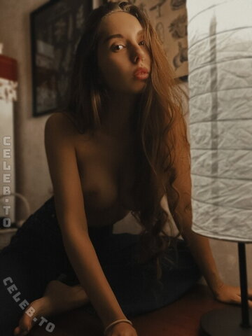 Leratlerat Fresh (13 photos)