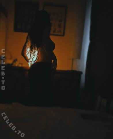 Leratlerat photo 1