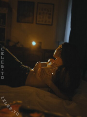 Leratlerat photo 5