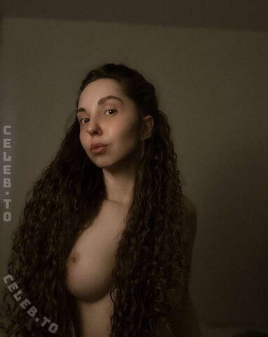 Leratlerat Fresh (14 photos)