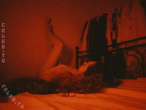 Leratlerat nude photo 77