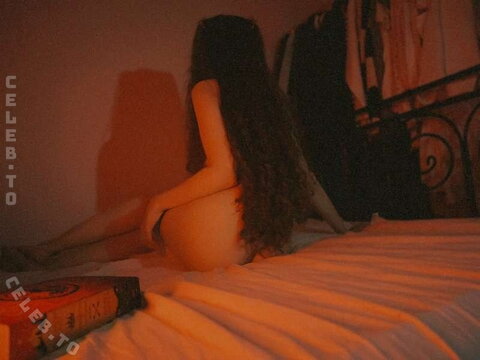 Leratlerat nude photo 53
