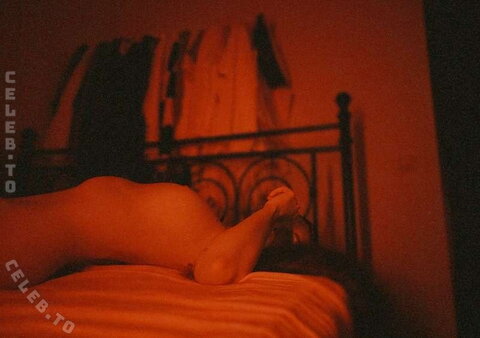Leratlerat nude photo 51