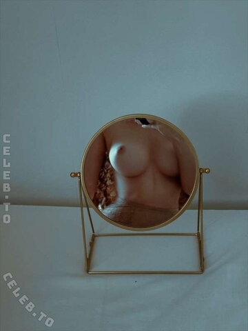 Leratlerat nude photo 44