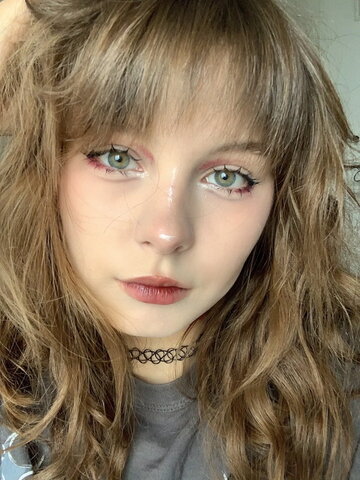 LesaStroup nude photo 18