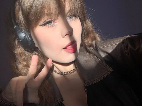 LesaStroup nude photo 13