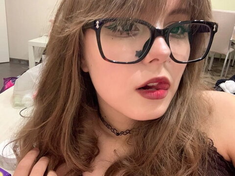 LesaStroup nude photo 12