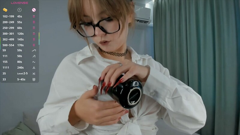 LesaStroup nude photo 4