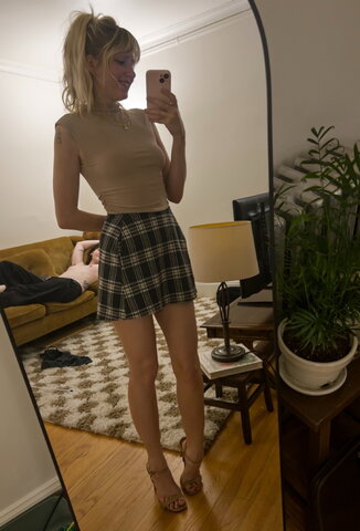 lesbian princess nude photo 9