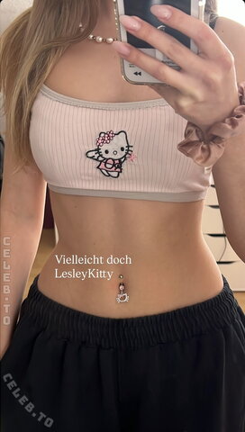 Lesley.bunny