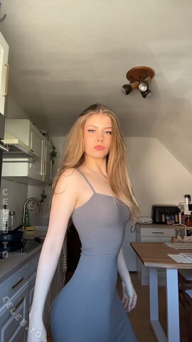 Lesley.bunny nude photo 10