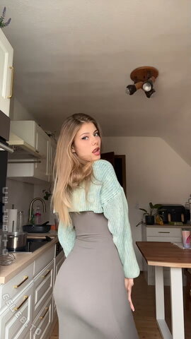 Lesley.bunny nude photo 11