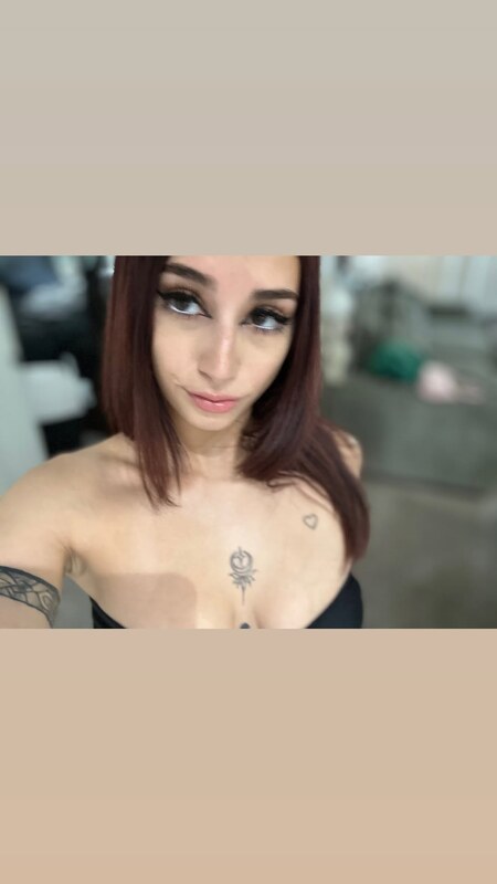 _lesliieeg nude photo 1
