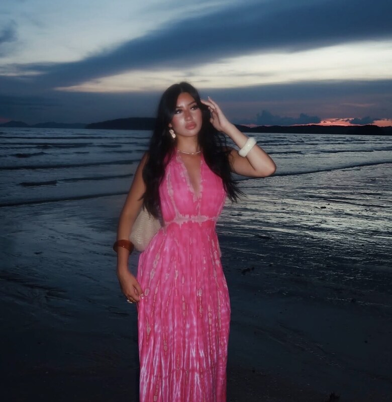 leslyyycamacho nude photo 2