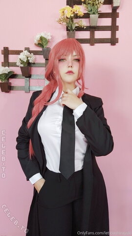leticia shirayuki nude photo 87