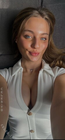 Leticia.sophiee nude photo 3
