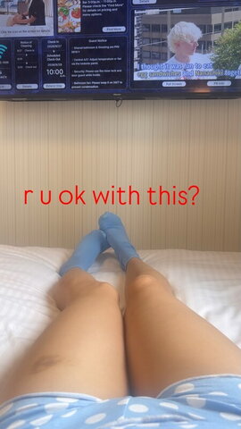 Letty Sexy (1 photo)