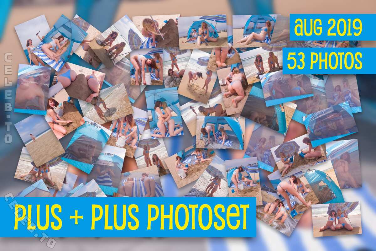 LetyDoesStuf nude photo 14