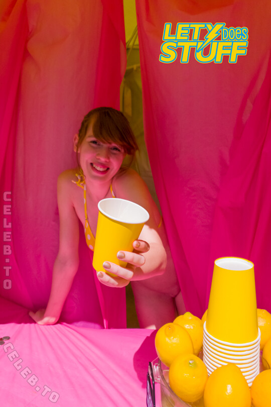 LetyDoesStuf nude photo 10