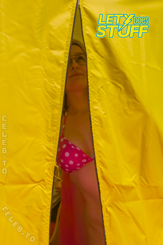 LetyDoesStuf nude photo 8
