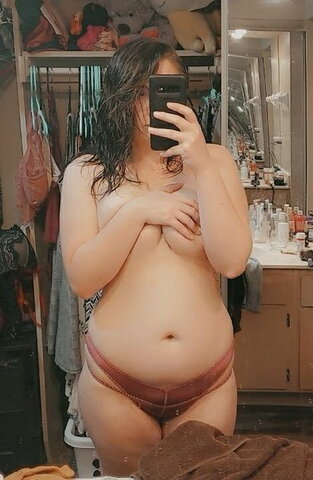 lewdyliionharte nude photo 2