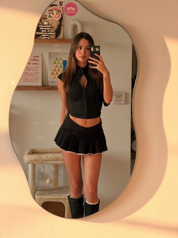 Lex Fresh (6 photos)