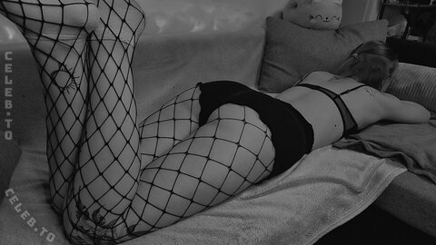Lexaleini nude photo 19