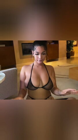 Lexi 2 legit nude photo 4