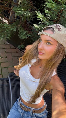 Lexi Brooke Rivera New (2 photos)