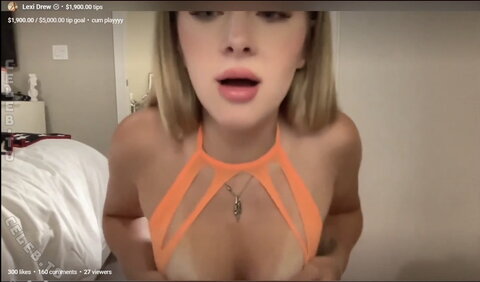 Lexi Drew New (2 photos)
