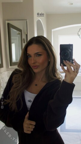 Lexi Rivera nude photo 108